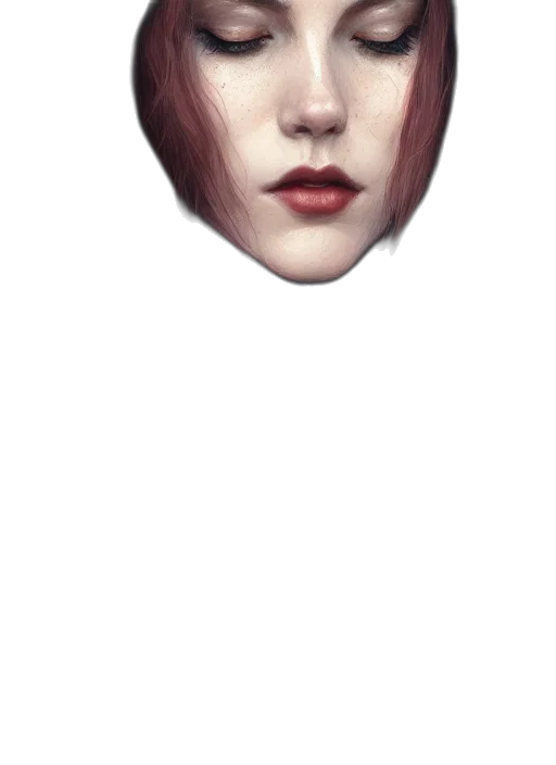 mask, face, hat, crown transparent PNG cut-out