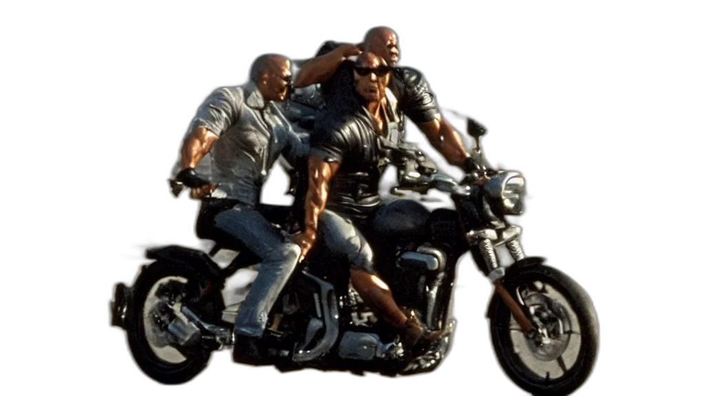 car, weapon, jacket, concept art transparent PNG cut-out