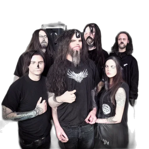 hair, staff, photo, dog, god, celestialpunk, angelcore, spiritualcore transparent PNG cut-out