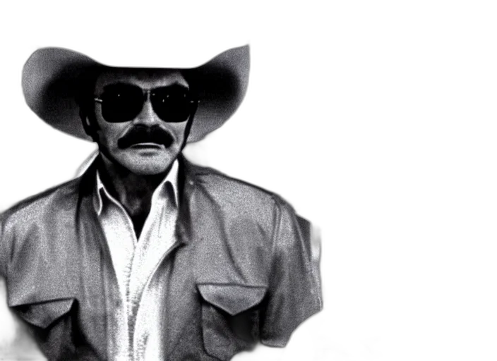 jacket, film, still, burt transparent PNG cut-out
