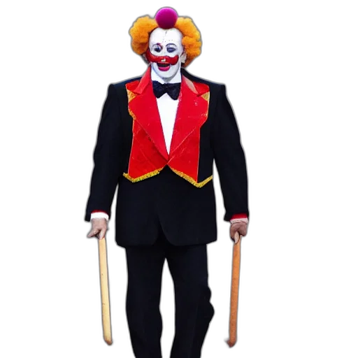 staff, mask, animal, creature transparent PNG cut-out