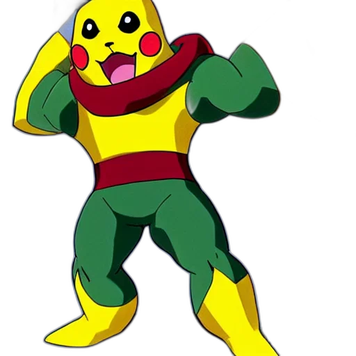 creature, animal, concept art, comic book art transparent PNG cut-out