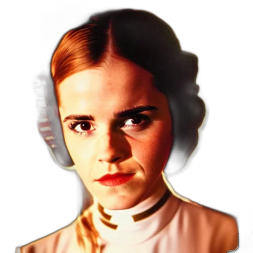 face, staff, mask, dress, photorealistic, pixel art, concept art, comic book art transparent PNG cut-out