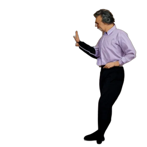 staff, jacket, shoes, umbrella transparent PNG cut-out