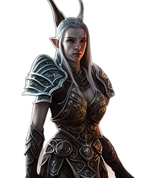 sword, staff, dragon, fantasy art, concept art, comic book art, 3d render, unknown transparent PNG cut-out