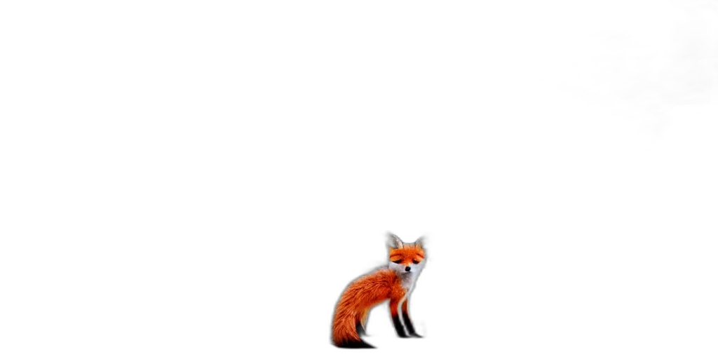 animal, creature, robot, weapon, concept art, pixel art, 3d render, anime transparent PNG cut-out