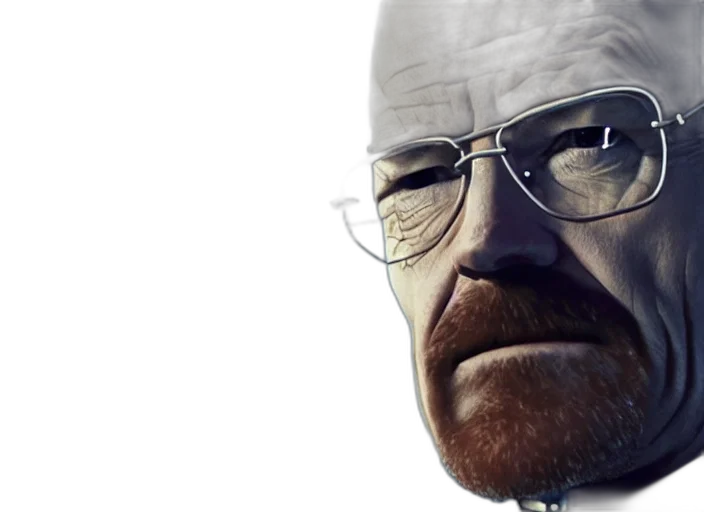 face, staff, photorealistic, concept art transparent PNG cut-out