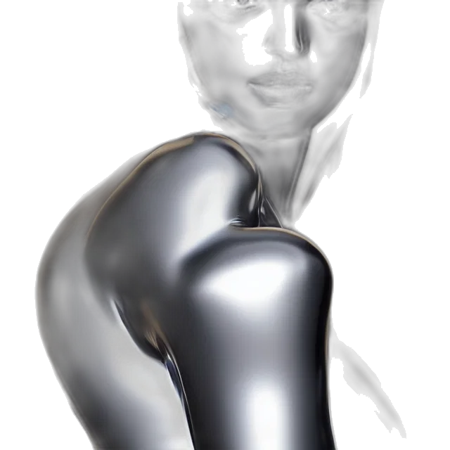 mask, face, jewelry, crown, 3d render, photorealistic, concept art, fantasy art transparent PNG cut-out