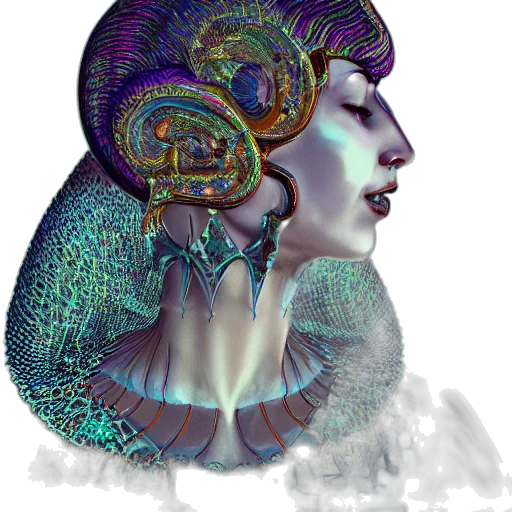 mask, crown, jewelry, face transparent PNG cut-out