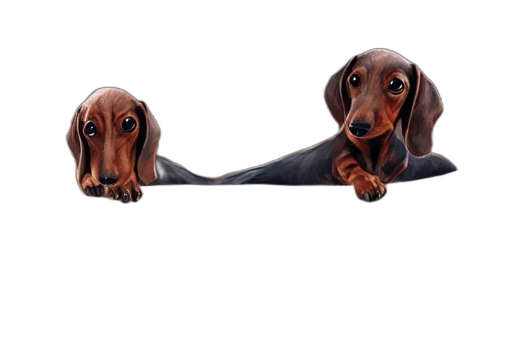 staff, animal, weapon, furniture transparent PNG cut-out