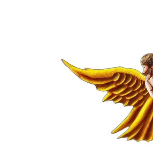 fantasy art, pixel art, concept art, photorealistic transparent PNG cut-out