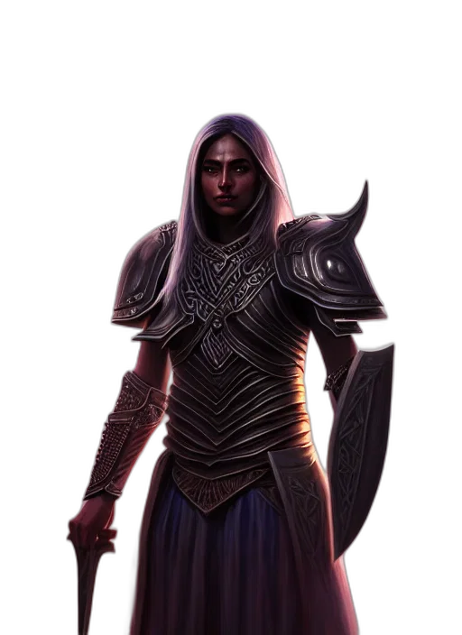 sword, staff, weapon, dragon transparent PNG cut-out