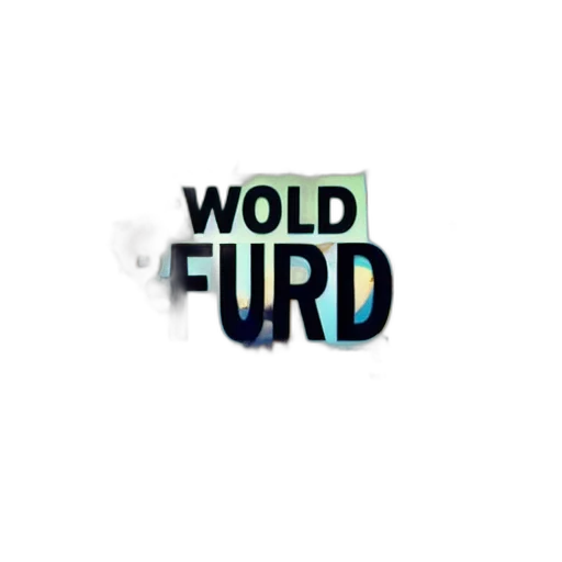 3d render, concept art, fantasy art, how, world, will, look, future transparent PNG cut-out