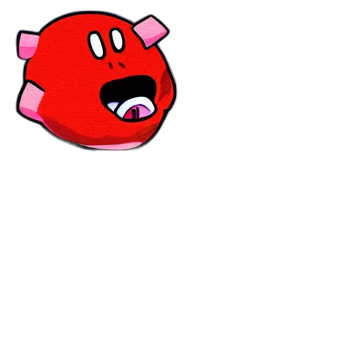 animal, creature, weapon, mask transparent PNG cut-out