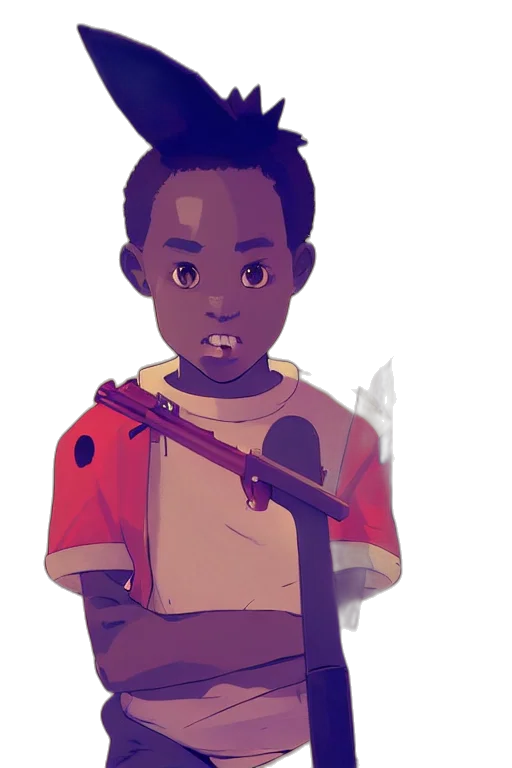sword, weapon, staff, dragon transparent PNG cut-out