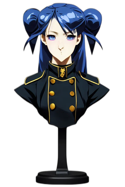 staff, crown, hat, sword, anime, pixel art, cartoon, concept art transparent PNG cut-out