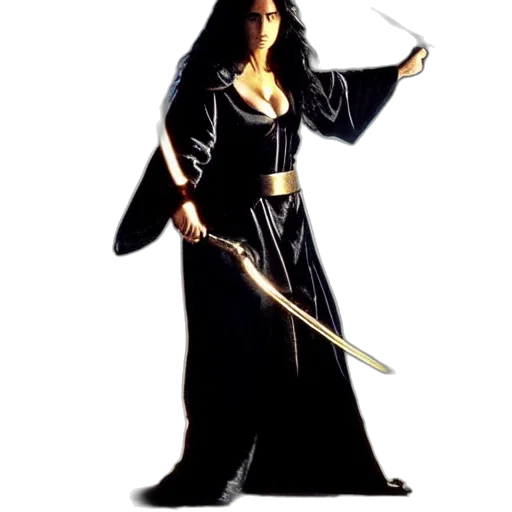 staff, sword, weapon, concept art transparent PNG cut-out