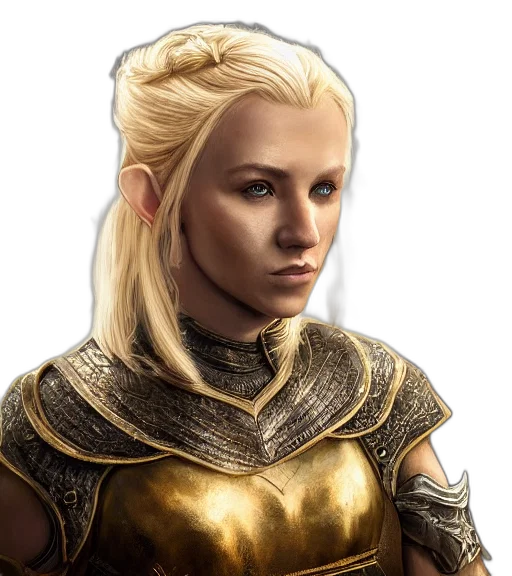 dragon, face, staff, crown, fantasy art, concept art, photorealistic, pixel art transparent PNG cut-out