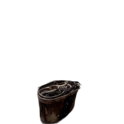 bottle, food, shoes, furniture, photorealistic, 3d render, concept art, pixel art transparent PNG cut-out