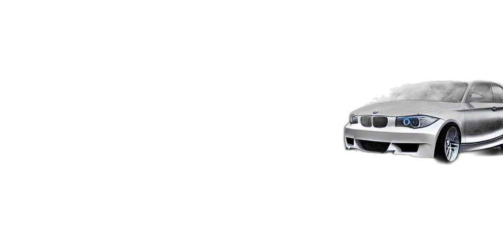 car, robot, animal, weapon transparent PNG cut-out