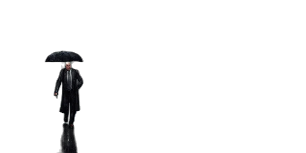 face, mask, robot, crown, concept art, cartoon, pixel art, photorealistic transparent PNG cut-out