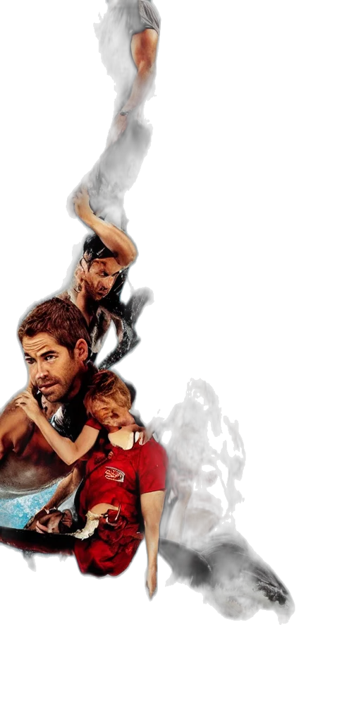 concept art, photorealistic, comic book art, fire transparent PNG cut-out