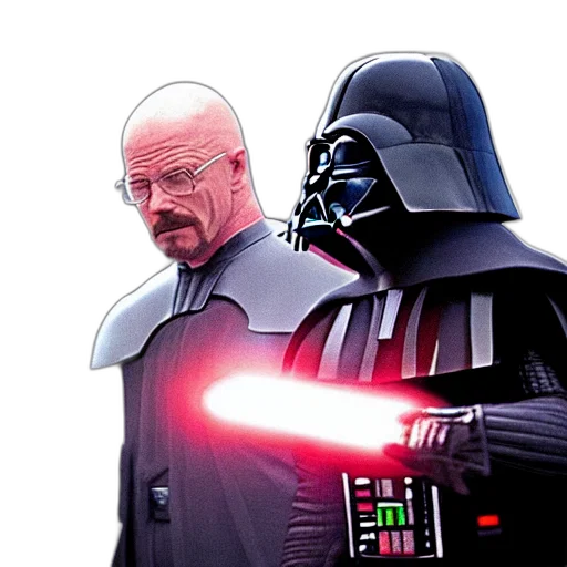 staff, weapon, comic book art, concept art transparent PNG cut-out