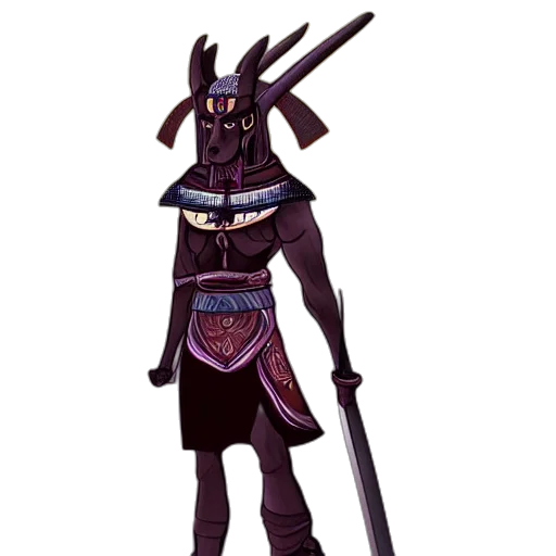 staff, sword, mask, weapon, concept art, fantasy art, pixel art, 3d render transparent PNG cut-out