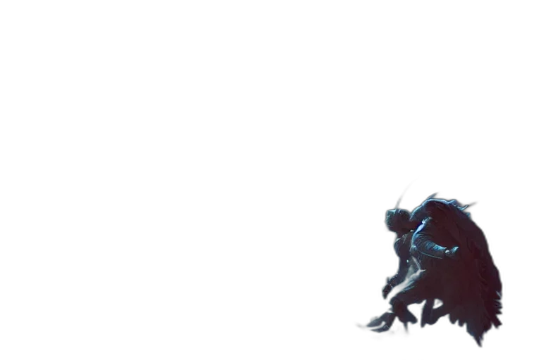 dragon, creature, weapon, sword transparent PNG cut-out