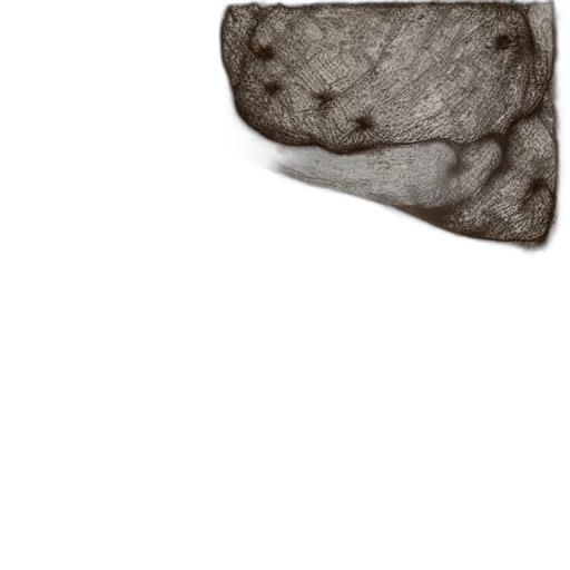 mask, face, hat, food transparent PNG cut-out