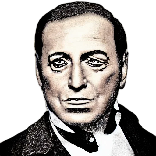 face, mask, robot, staff transparent PNG cut-out