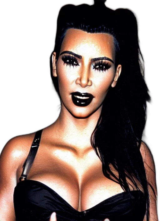 jewelry, face, hair, creature transparent PNG cut-out