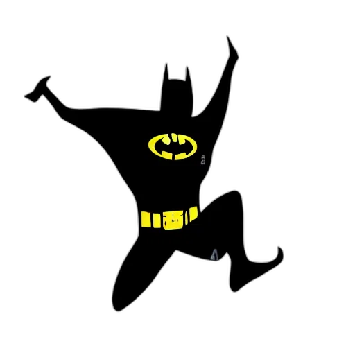 comic book art, concept art, cartoon, pixel art transparent PNG cut-out