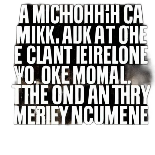 once, upon, midnight, eerie transparent PNG cut-out