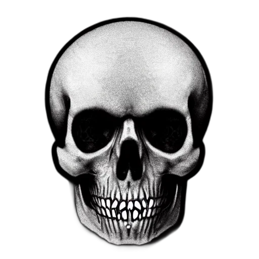 face, mask, crown, weapon, photorealistic, pixel art, 3d render, comic book art transparent PNG cut-out