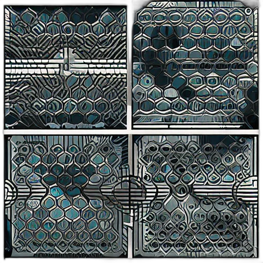 car, robot, jewelry, furniture, pixel art, 3d render, comic book art, concept art transparent PNG cut-out