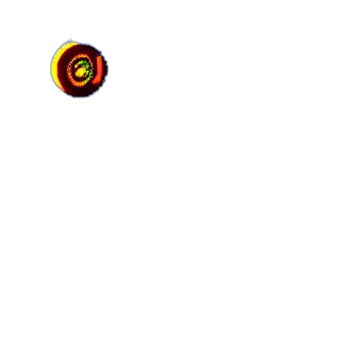staff, jewelry, animal, weapon, pixel art, 3d render, concept art, photorealistic transparent PNG cut-out