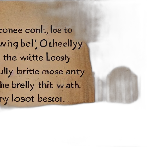 concept art, comely, will, when transparent PNG cut-out