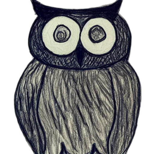 mask, face, animal, creature transparent PNG cut-out