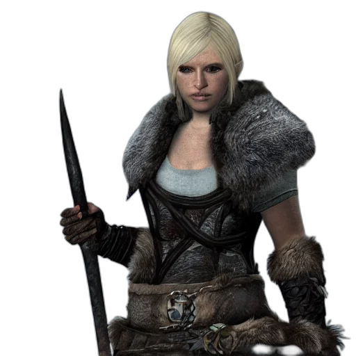 staff, sword, weapon, face transparent PNG cut-out