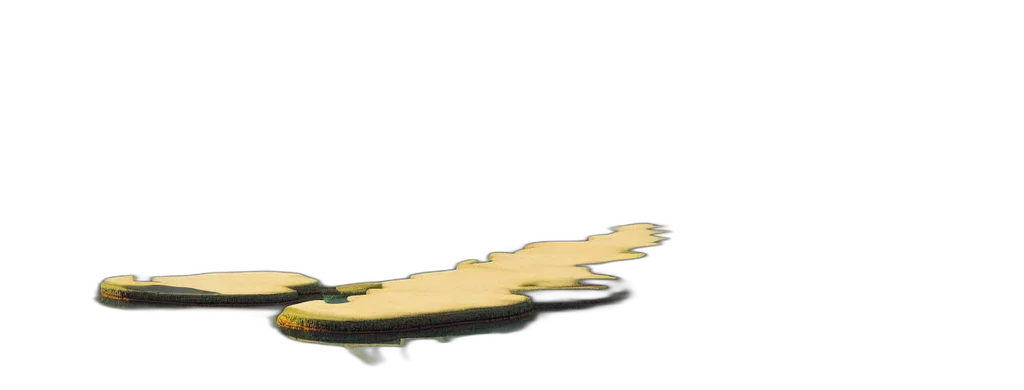 weapon, crown, sword, hair transparent PNG cut-out