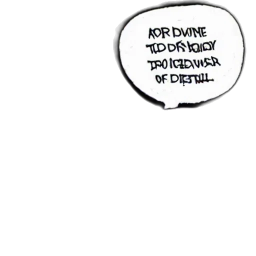 comic book art, cynic, who, fed, wants, destroy, art, tony transparent PNG cut-out