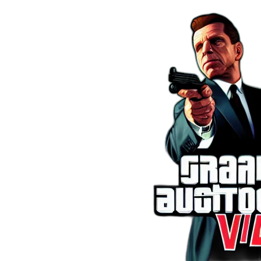 david, miscavige, grand, theft transparent PNG cut-out