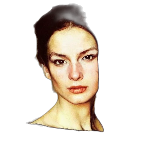 face, crown, mask, hair, photorealistic, concept art, pixel art, fantasy art transparent PNG cut-out