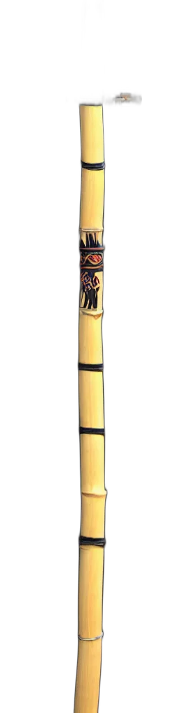 staff, sword, weapon, animal transparent PNG cut-out