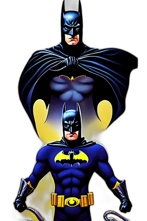 comic book art, concept art, cartoon, pixel art, epic, professional, digital, art transparent PNG cut-out