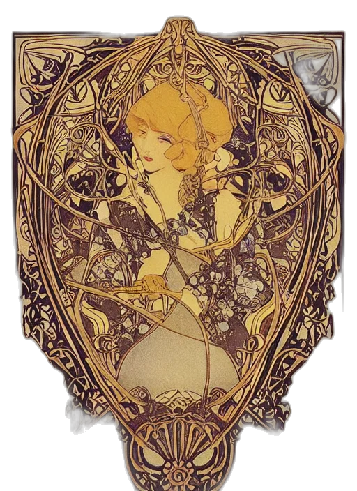 crown, sword, mask, staff, fantasy art, anime, concept art, pixel art transparent PNG cut-out