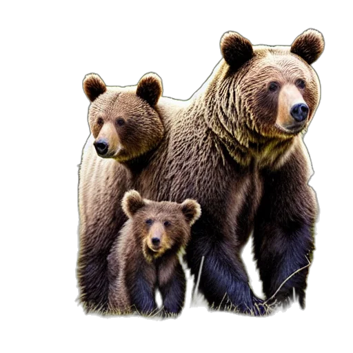 animal, jewelry, concept art, photorealistic transparent PNG cut-out