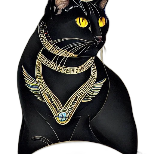 jewelry, fantasy art, concept art, pixel art transparent PNG cut-out