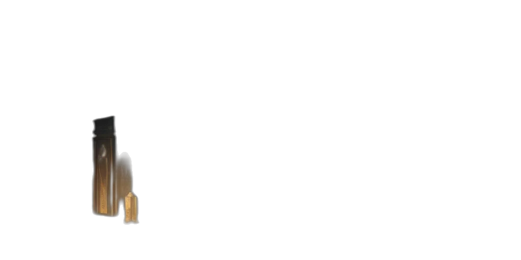 furniture, robot, staff, jacket transparent PNG cut-out